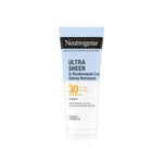 Güneş Kremi Ultra Sheer SPF30 200 ML