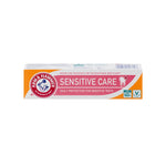 Sensıtıve Care Diş Macunu 75 Ml