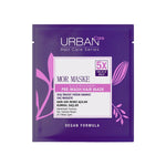 Saç Maskesi Mor Şase 50 ml