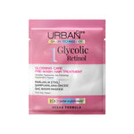 Saç Maskesi Glycolic Retinol 50 ml