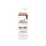 Güneş Kremi Leke Karşıtı SPF50 50 MLL