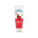 El ve Vücut Kremi Çilek 75 ml