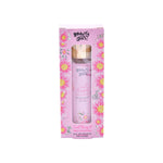 Beauty Girl Pink Blossom Edt