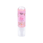 BEAUTY GIRL FLORAL SYMPHONY BODYMIST 100ML