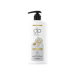 DP SAÇ KREMİ PAMUK SÜT hindist cvz 400ml