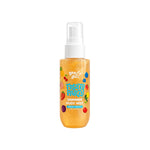 Shimmer Bodymist Gold Fresh Fruits 100ML