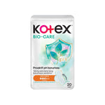 Bıo Care Quadro Normal Ped 20*12