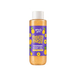 Fruit Party Işıltılı Vücut Yağı 100ML