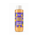 Fruit Party Işıltılı Vücut Yağı 100ML