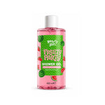 Fruit Party Duş Jeli Karpuz 400ML