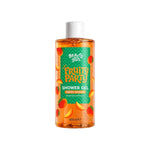 Fruit Party Duş Jeli Mango 400ML