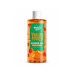 Fruit Party Duş Jeli Mango 400ML