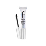 Extreme Tattoo Brow Wax Gel