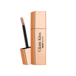 Glam Kiss Ruj 001 Naked Glow
