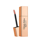 Glam Kiss Ruj 003 Blush Dusk