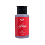 Aseton Pompalı 200ml Extra