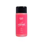 Aseton 150ml Çilek