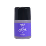 Aseton 50ml Koyu Renkler