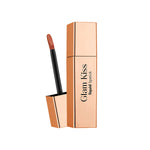 Glam Kiss Ruj 005 Spiced Toffee