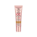 Skin Perfector CC Light Fondöten 105