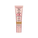 Skin Perfector CC Light Fondöten 106