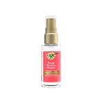 OGX SAÇ BAKIM YAĞI BOND PROTEIN REPAIR 50ML