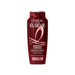 Dream Long Şampuan 360 ml