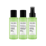 MARUDERM ROSEMARY BİBERİYE SAÇ BAKIM SET