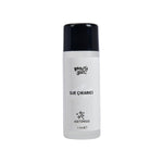 Asetonsuz 115 ml