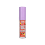 Fruit Party Lip-Cheek Blush Me Glow