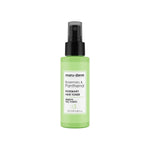 MARUDERM SAÇ TONİĞİ ROSEMARY 100 ML