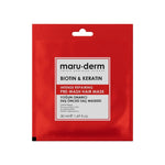 MARUDERM SAÇ MASKESİ YOĞUN ONARICI 50 ML