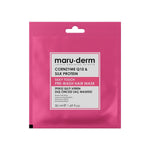 MARUDERM SAÇ MASKESİ İPEKSİ IŞILTI 50 ML