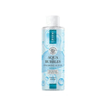 Lirene Aqua Bubbles Tonik 200ml