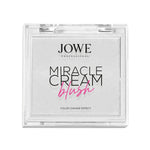 Miracle Cream Blush Color Changing Blush Allık