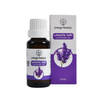 Lavanta Yağı 20 Ml