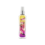 SO BODY MIST VANILLA 100ML