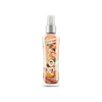 SO BODY MIST CARAMEL COOKIES 100ML