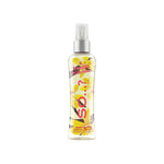 SO BODY MIST VANILLA MILKSHAKE 100ML