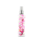SO BODY MIST PINK JASMINE 100ML