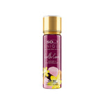 SO BODY MIST VANILLA CANDY 150ML