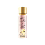 SO BODY MIST UNIQUE VANILLA LATTE 150ML
