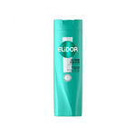 ELIDOR ŞAMPUAN BELİRGİN BUKLELER 400ML