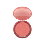 Soft Bounce Allık Radiance