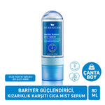 Bariyer Güçlendirici Sprey Serum 80 ml