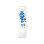 ELIDOR ŞAMPUAN HINDISTAN CEVIZI 400ML