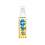 ELIDOR SAÇ YAĞI HINDISTAN CEVİZİ 80ML