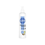 ELIDOR FÖN SÜTÜ HINDISTAN CEVİZİ 190ML