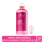 Hyaluronic Hydration Micellar Makyaj Temizleme Suyu 500 ml
