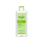 Kind to Skin Yatıştırıcı Yüz Tonik 200 ml